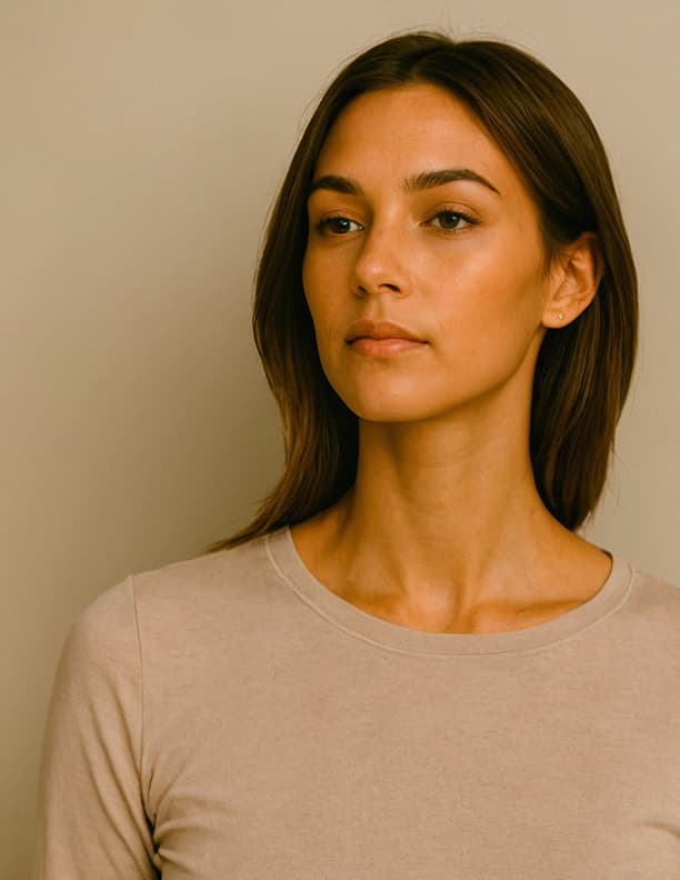 Elena Valenti