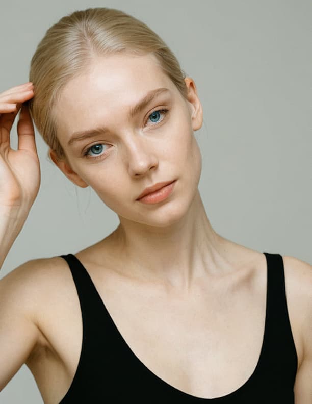 Freja Lindholm
