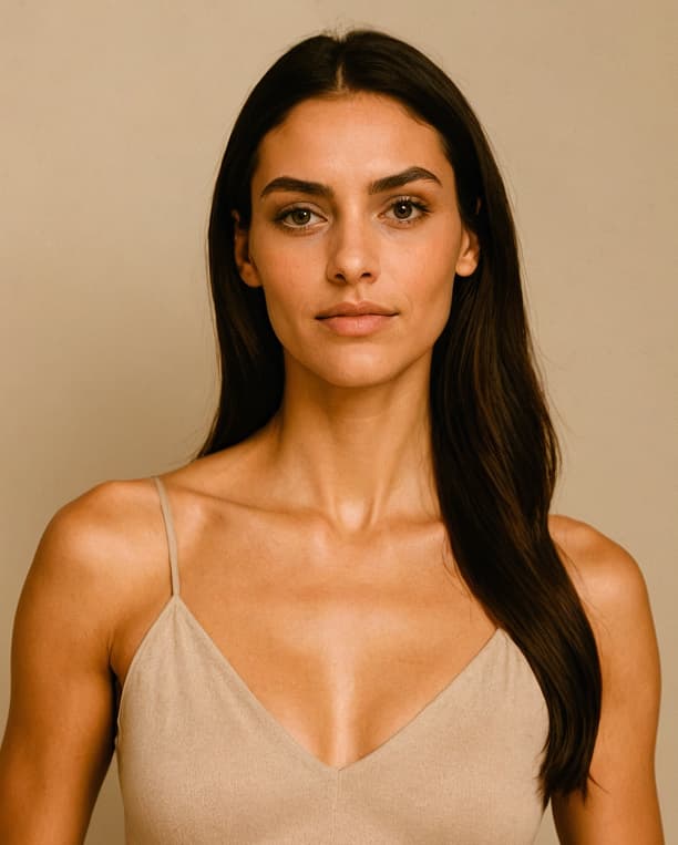 Tamar Buchnik