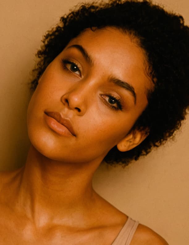 Layla Al-Masri