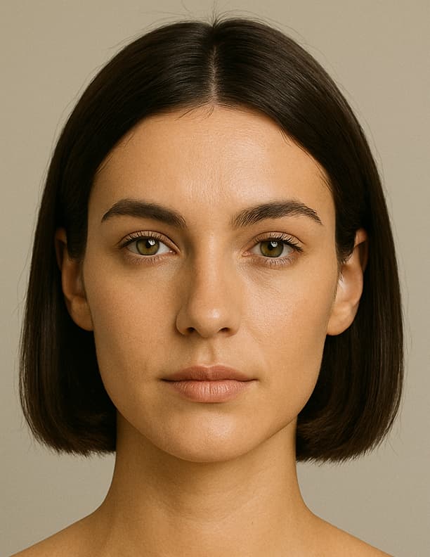 Inès Mercier